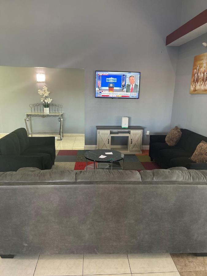 אבילן Quality Suites מראה חיצוני תמונה