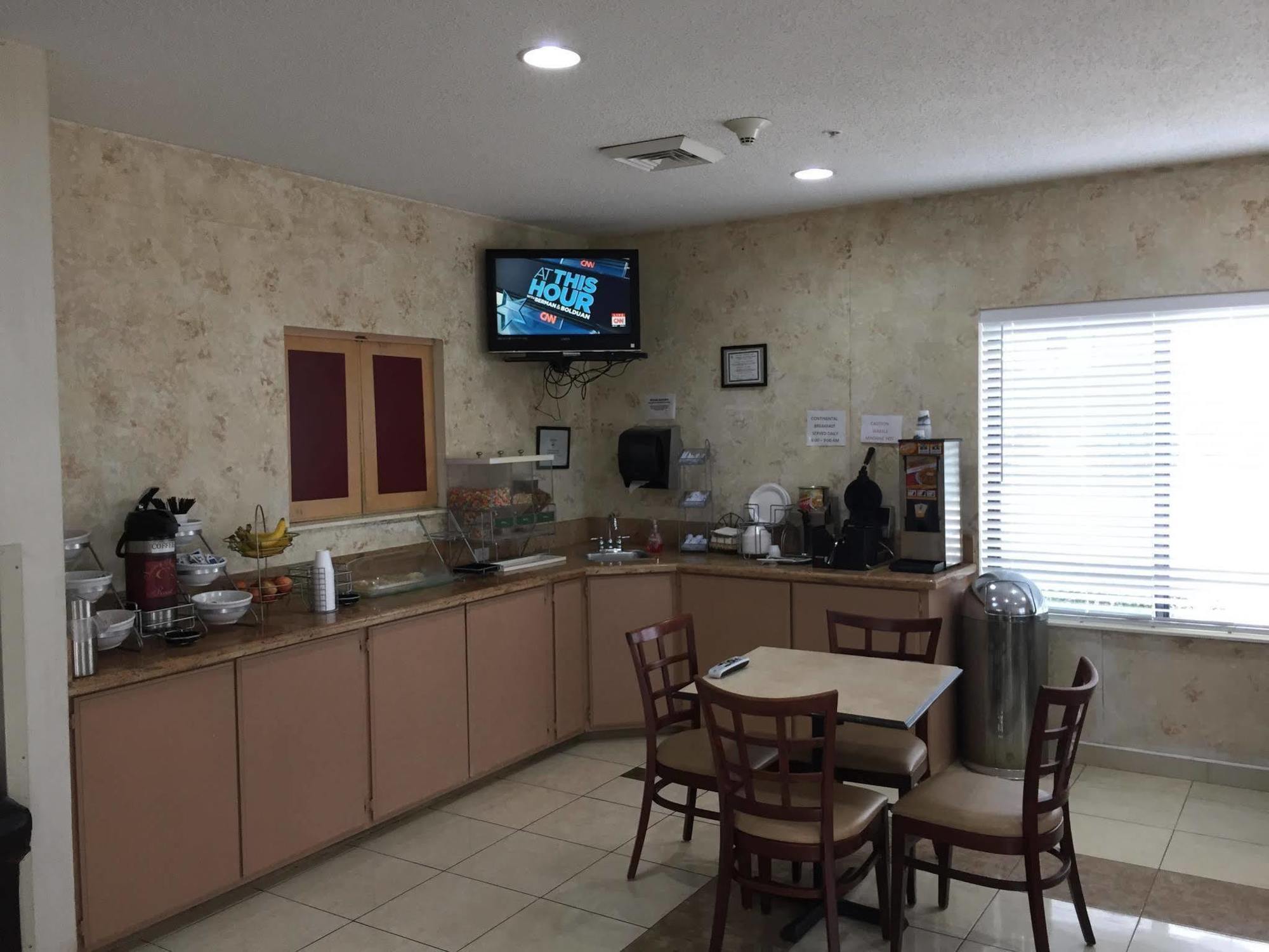 אבילן Quality Suites מראה חיצוני תמונה
