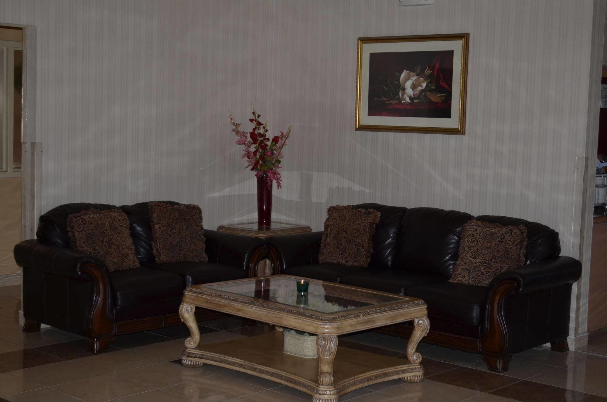 אבילן Quality Suites מראה חיצוני תמונה